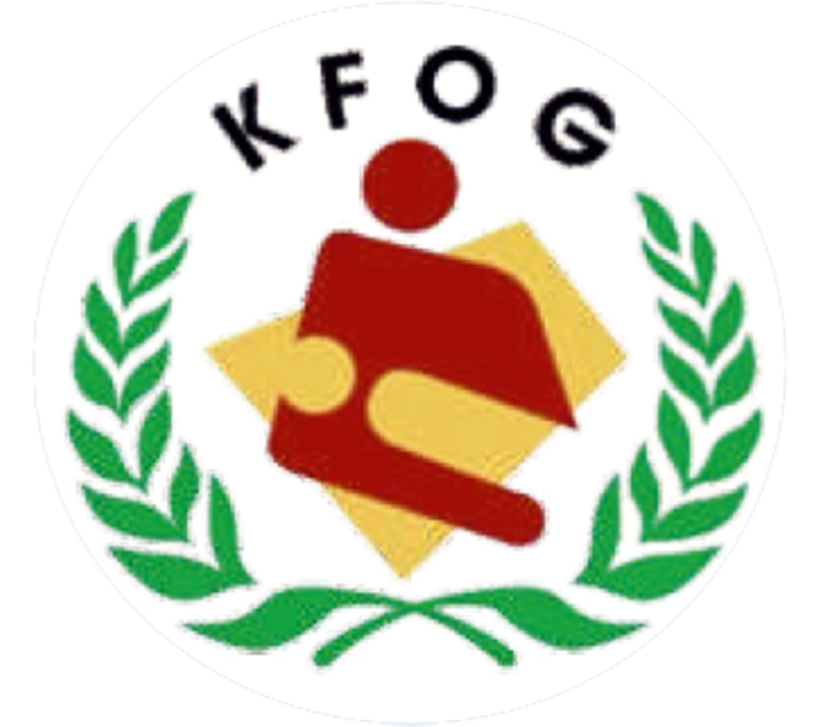 Logo 3