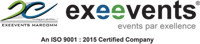 Main Logo